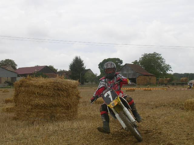 Original image